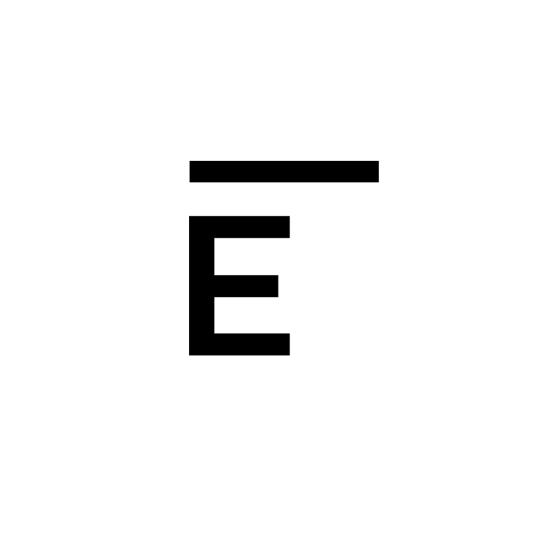 EDASI
