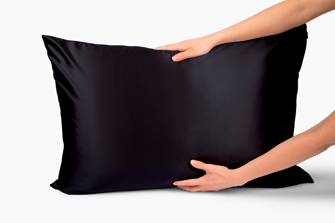 Black Silk Pillowcase Hyaluronic Acid.jpeg