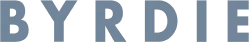 files/byrdie-logo-vector_3.webp
