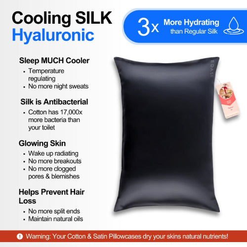 cooling-silk-3x.jpg