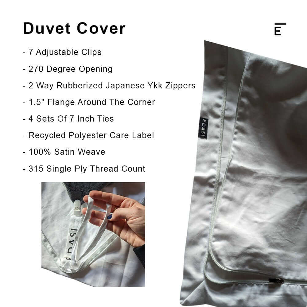 duvet-cover-3.jpg