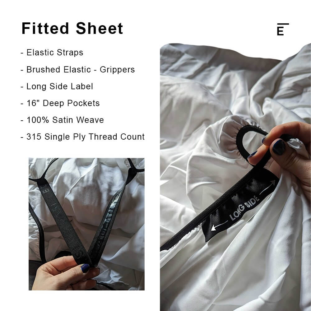 fitted-sheet.jpg