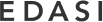 Edasi