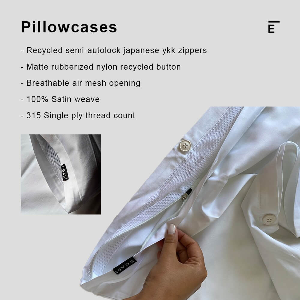 pillowcases-gray.jpg