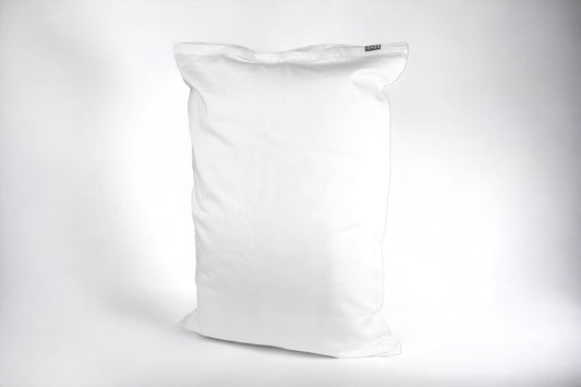 EDASI Probiotic Tencel Satin Pillowcase (1,2,4 pack options) - EDASI